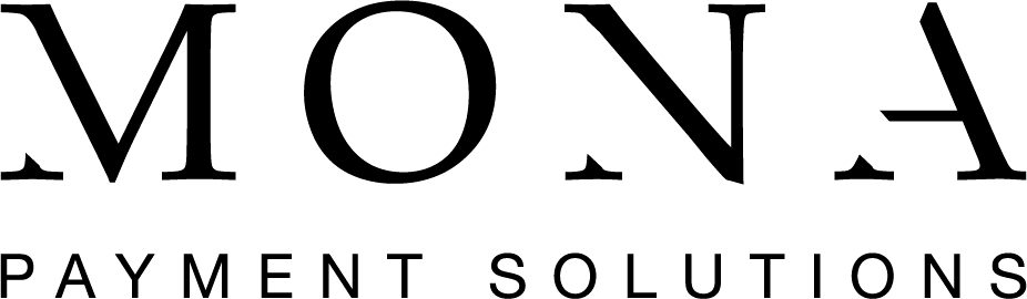 MONA Payment Solutions