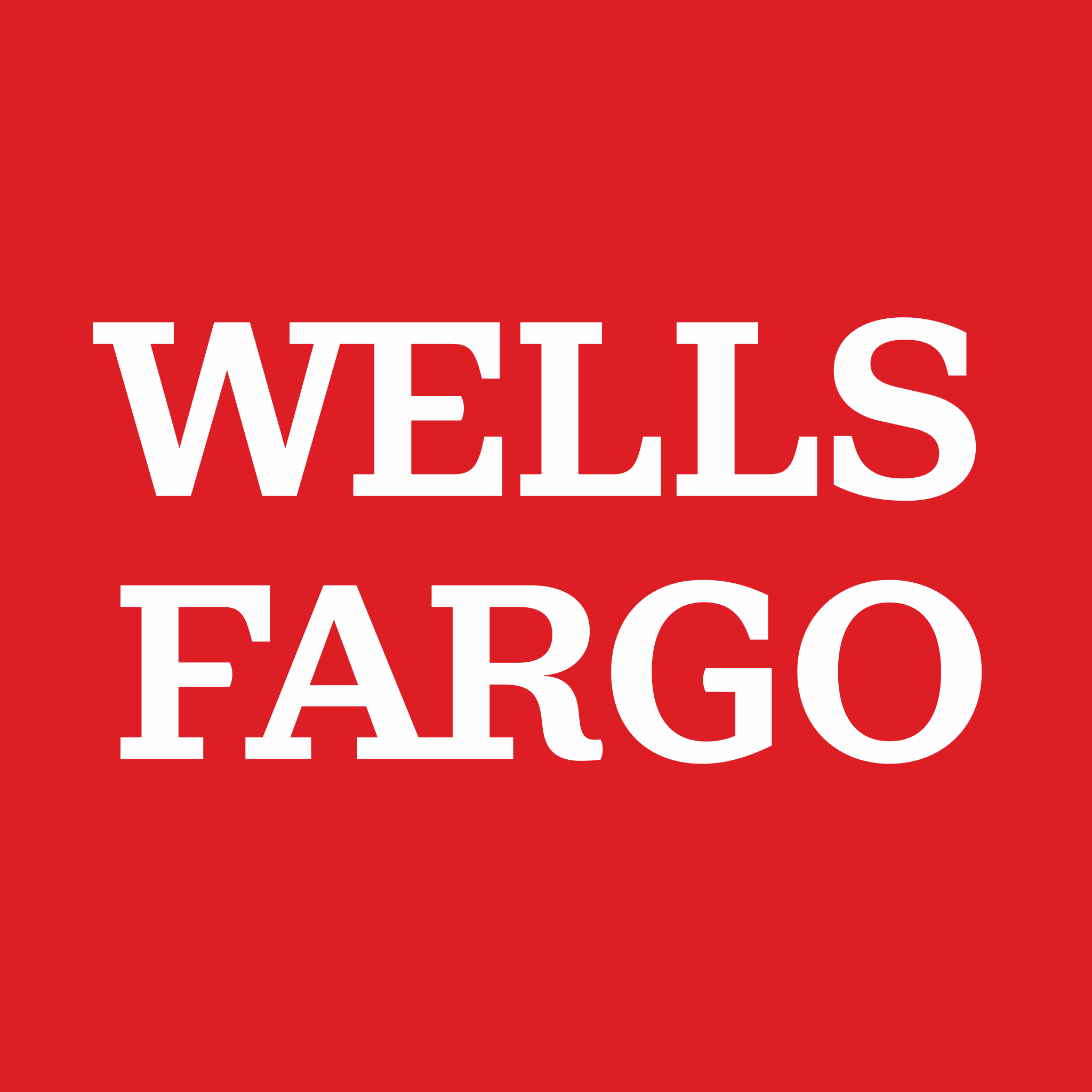 Bank logo 3