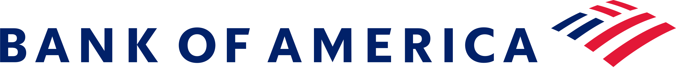 Bank logo 4