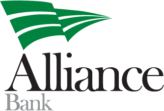 Bank logo 1 (from reference design; rename during port)